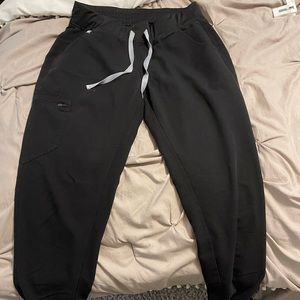 Figs Zamora Jogger Scrub Pant